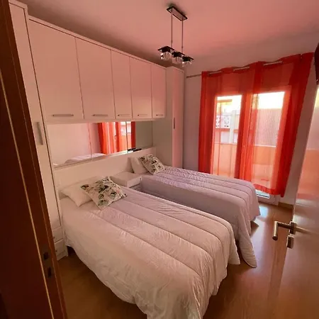 O Sossego E Encanto No Coracao De *