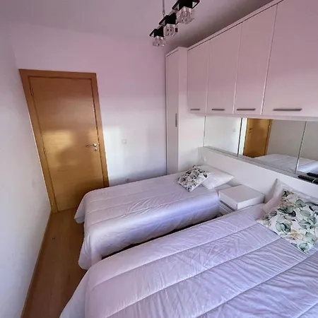 O Sossego E Encanto No Coracao De * Λεϊρία