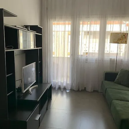 O Sossego E Encanto No Coracao De *