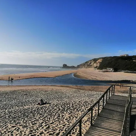 O Sossego E Encanto No Coracao De Διαμέρισμα