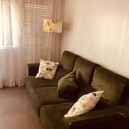 O Sossego E Encanto No Coracao De